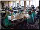 Camporee