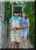 Camporee