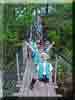 Camporee