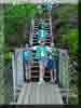 Camporee