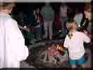 Camporee