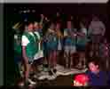 Camporee