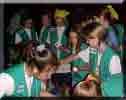 Camporee