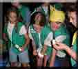 Camporee