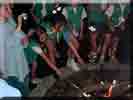 Camporee