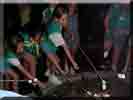 Camporee