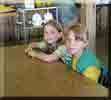 Camporee