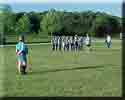 Camporee