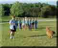 Camporee