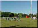 Camporee