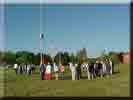 Camporee