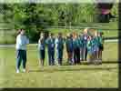 Camporee