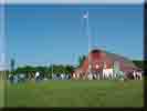 Camporee