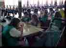 Camporee