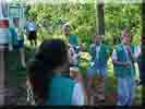 Camporee