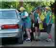 Camporee