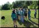 Camporee