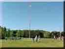 Camporee