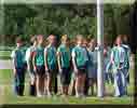 Camporee