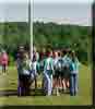 Camporee