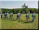 Camporee
