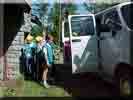 Camporee