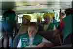 Camporee