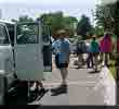 Camporee