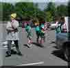 Camporee