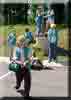 Camporee