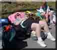 Camporee