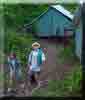 Camporee