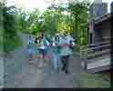 Camporee
