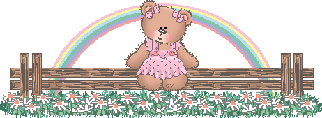http://www.geocities.com/girlscouttime/adoption/cutecolorsbear4.gif