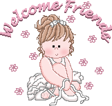 ccbalwelcome2.gif