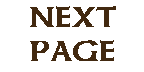Click to go to next page