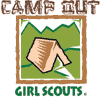 Camp Packing List for Nocatee