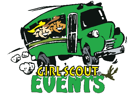 Troop 484 Meeting Schedule