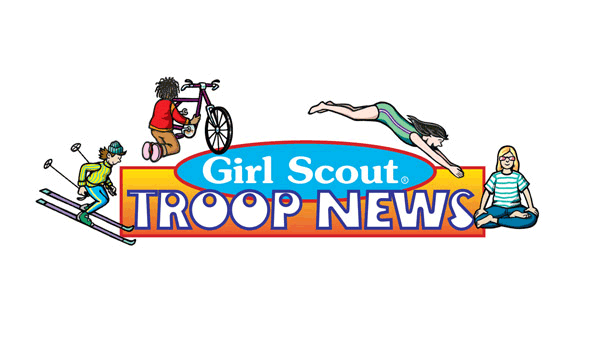 Latest Details on Sawgrass Service Unit Events