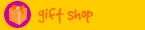 Girl Scouts of Broward County Store Hours