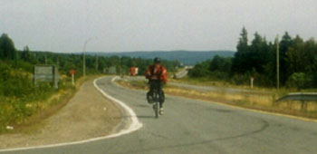 Exit 9