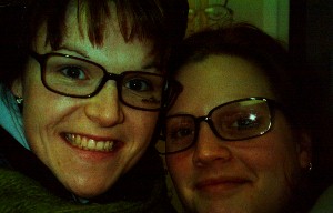 Nerd Alert!
