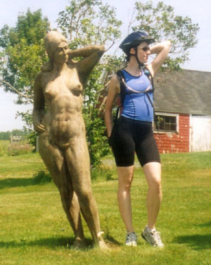 Model