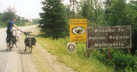 HRM