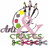 A crafting we will go???