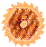 Samoa