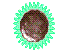 Thin Mints