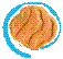 Trefoil, The very 1st GS Cookie