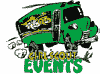 Troop Activities and Events