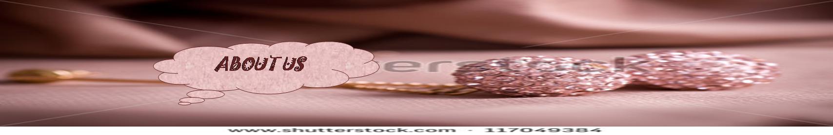 stock-photo-beautiful-jewelry-on-background-117049384.jpg